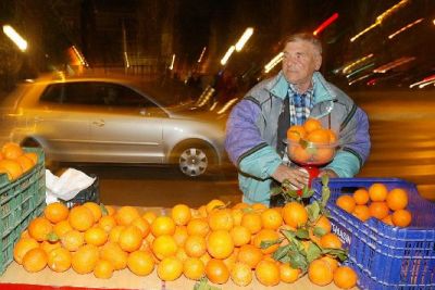 fruta fruta