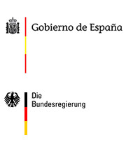 Logotipos Logotipos