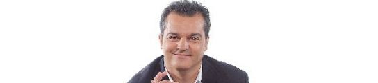 Ramón García
