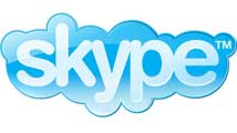 Skype Skype