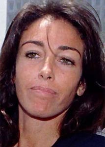 Heidi Fleiss Heidi Fleiss