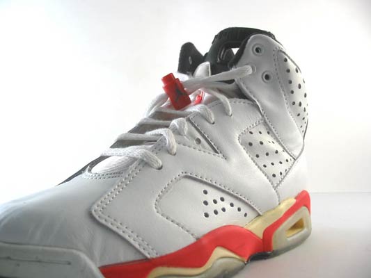 Air Jordan Air Jordan