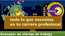 Monster.com Monster.com
