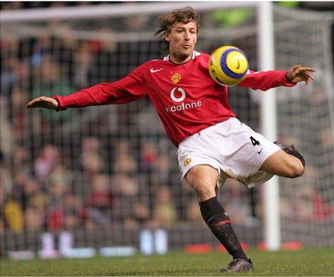 Heinze Heinze