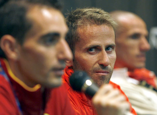 Ríos, Rey y Martínez Ríos, Rey y Martínez