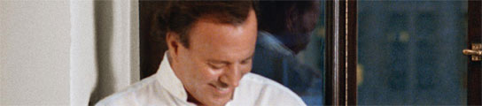 Julio Iglesias Julio Iglesias