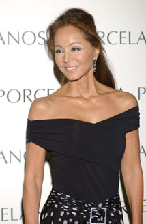 Isabel Preysler Isabel Preysler
