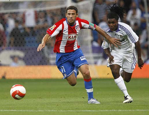 Maxi y Drenthe Maxi y Drenthe