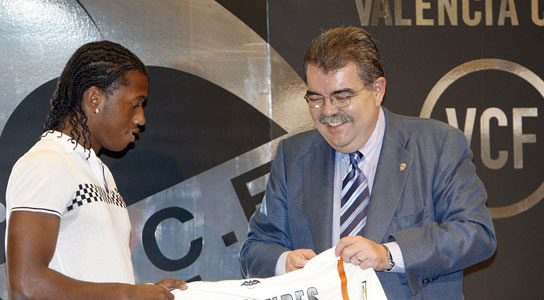 Manuel Fernandes Manuel Fernandes