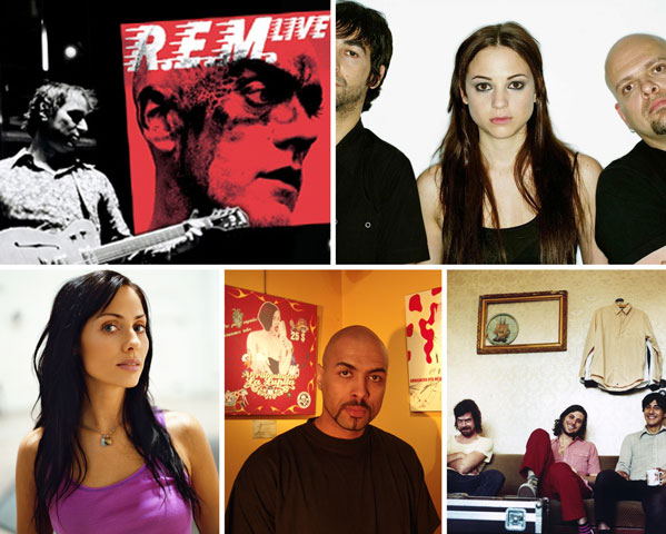 Novedades Top 17 Novedades Top 17