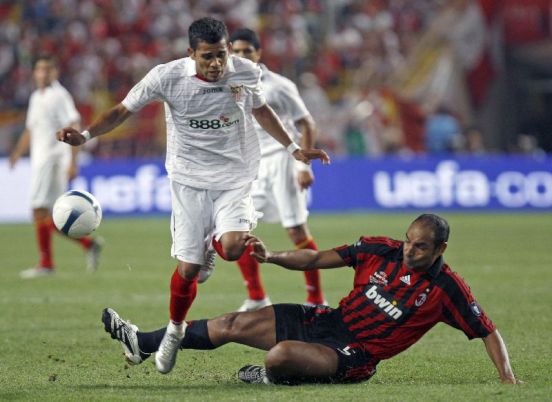 Alves Alves