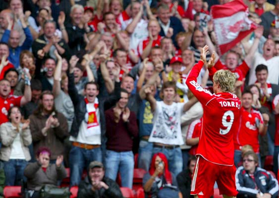 Torres Torres