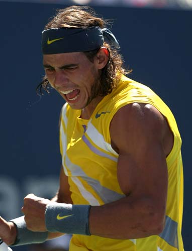 Nadal Nadal