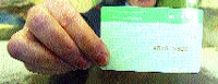 El billete sencillo de los autobuses interurbanos sube un 5% desde hoy El billete sencillo de los autobuses interurbanos sube un 5% desde hoy