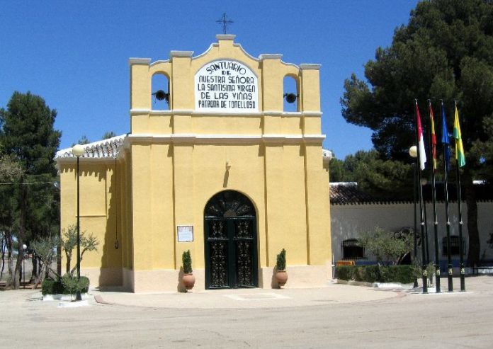 Ultraje religioso Ultraje religioso