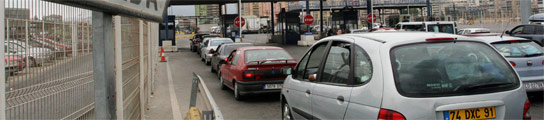 Retorno OPE Retorno OPE