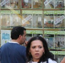 rebajas pisos zaragoza rebajas pisos zaragoza
