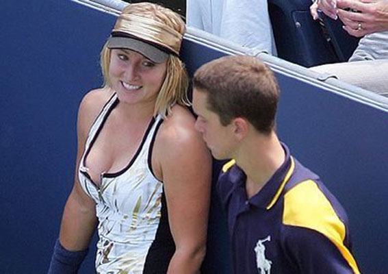 Mattek Mattek