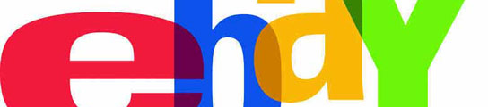 Ebay Ebay
