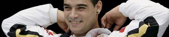 Gervasio Deferr