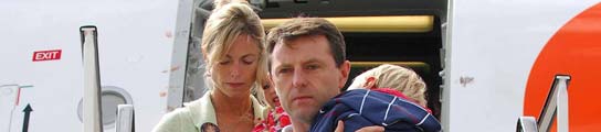 Los McCann Los McCann