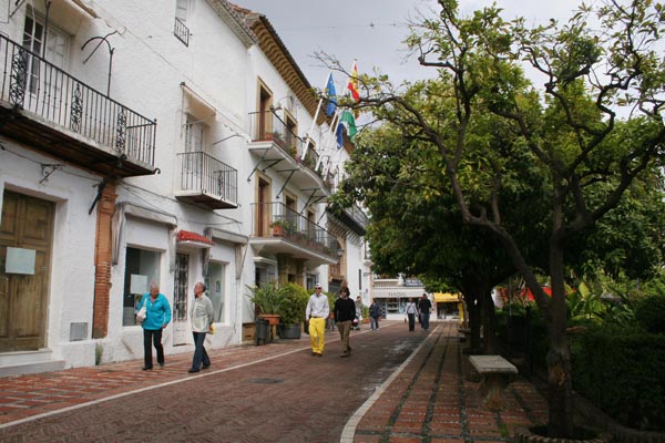 Fachada del Ayuntamiento Fachada del Ayuntamiento