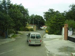 Acceso Acceso
