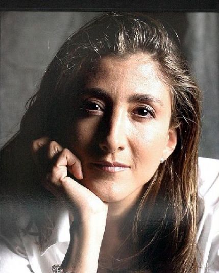 Ingrid Betancourt (AGENCIAS) Ingrid Betancourt (AGENCIAS)