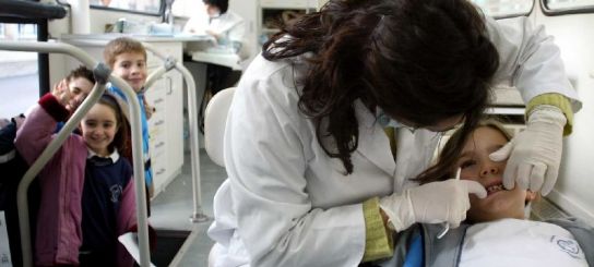 dentista dentista