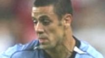 Roberto Trashorras Roberto Trashorras