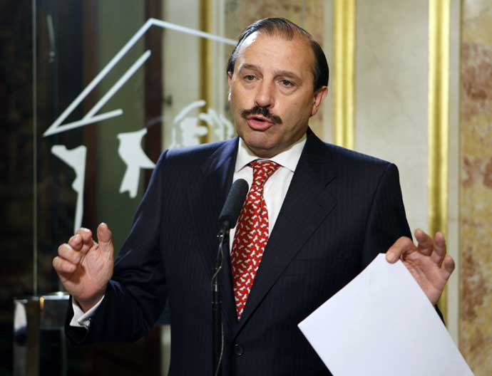 Martínez Pujalte Martínez Pujalte
