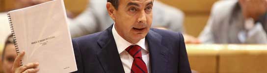 Zapatero Zapatero
