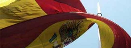 Bandera Bandera