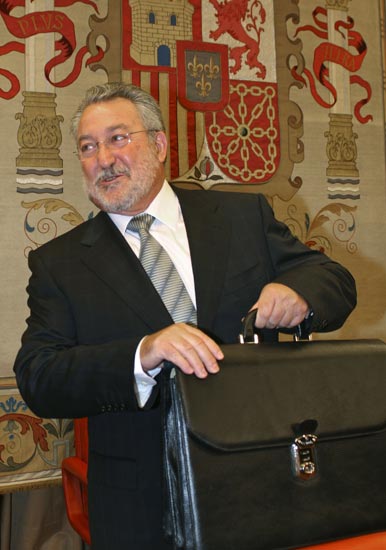 Bernat Soria Bernat Soria
