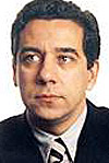 Jordi Parayre Jordi Parayre