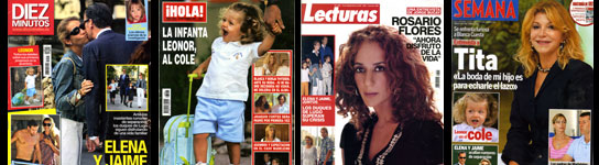 Resumen corazonero semana del 12 de septiembre de 2007 Resumen corazonero semana del 12 de septiembre de 2007
