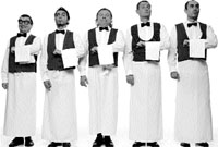 recepta d’humor de monty python recepta d’humor de monty python