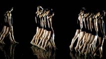 Ballet de Gran Canaria Ballet de Gran Canaria