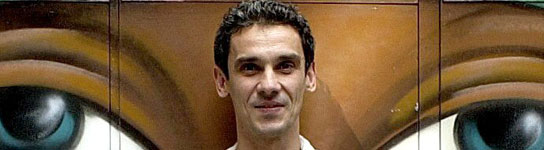 Manu Chao