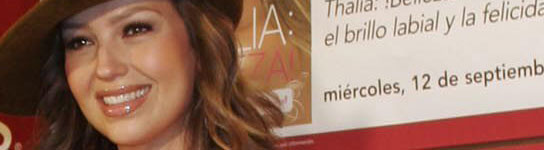 Thalia