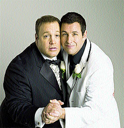 Todo por un amigo... incluso el matrimonio Todo por un amigo... incluso el matrimonio