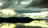 Cap als indrets íntims Cap als indrets íntims