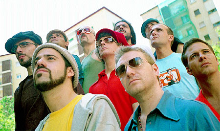 Aún son ‘Superxies’ Aún son ‘Superxies’