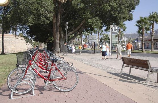 bicis cartagena bicis cartagena