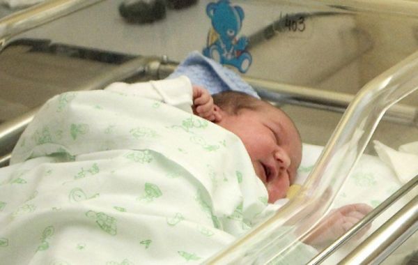 Ayudas por nacimiento Ayudas por nacimiento