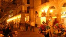 Fiestas de Guadalajara Fiestas de Guadalajara