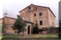 Patrimonio histórico de Cifuentes Patrimonio histórico de Cifuentes