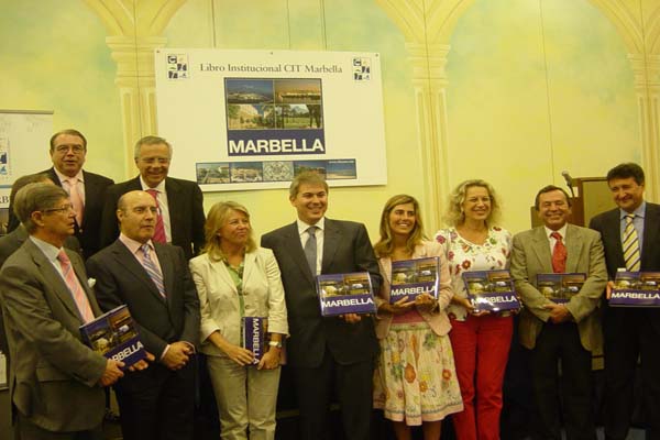 Libro CIT Libro CIT