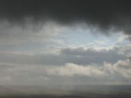 Tormenta 214 Tormenta 214