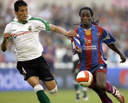 Riga y Garay Riga y Garay